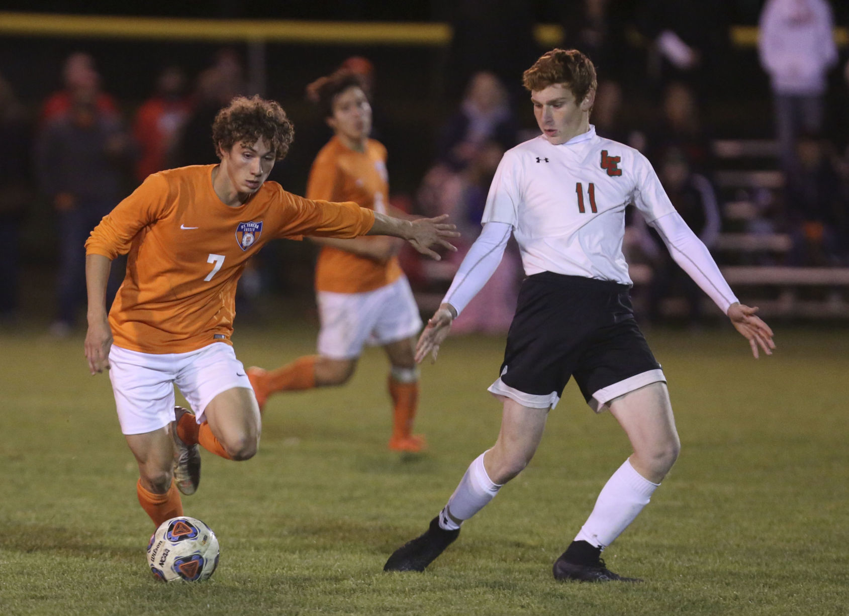 St Teresa advances to State 32 10.23.18.JPG